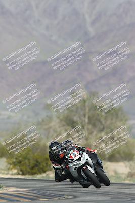 media/Jan-30-2026-2WTD (Fri) [[9b24c6d623]]/3-B Group/Session 3 Turn 5/